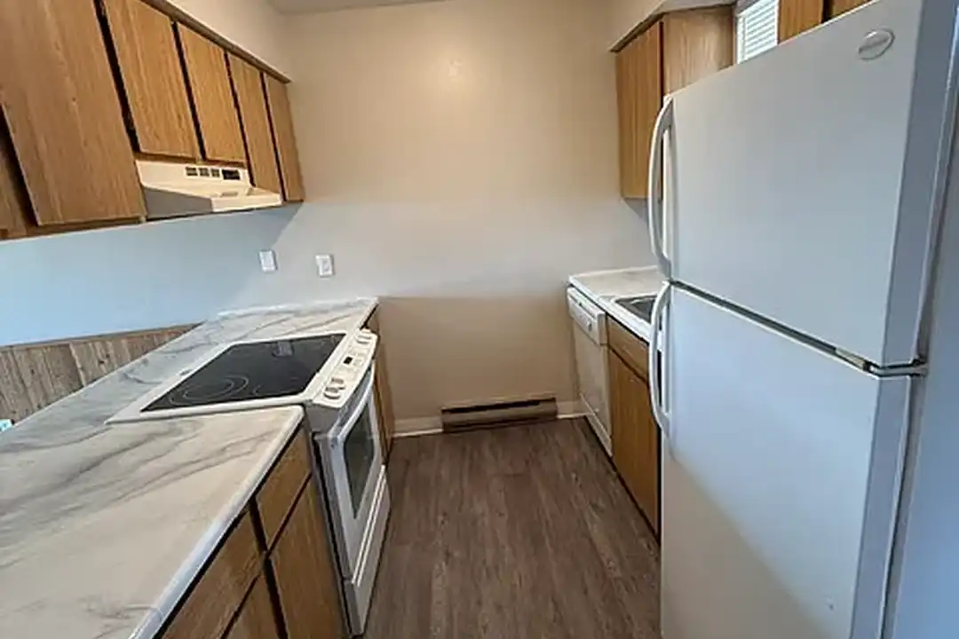 Marietta Villas – photo 1