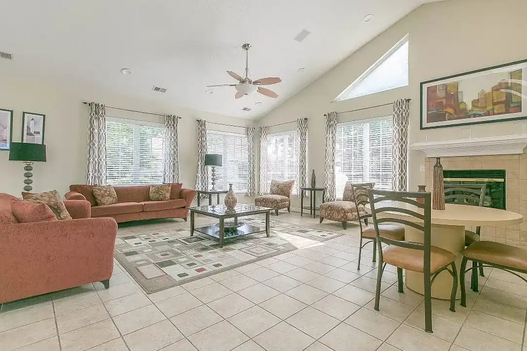 Photo inspiration: Visual Reference: Summerdale Apartments 5951 Tiger Lily Ln Richmond Va