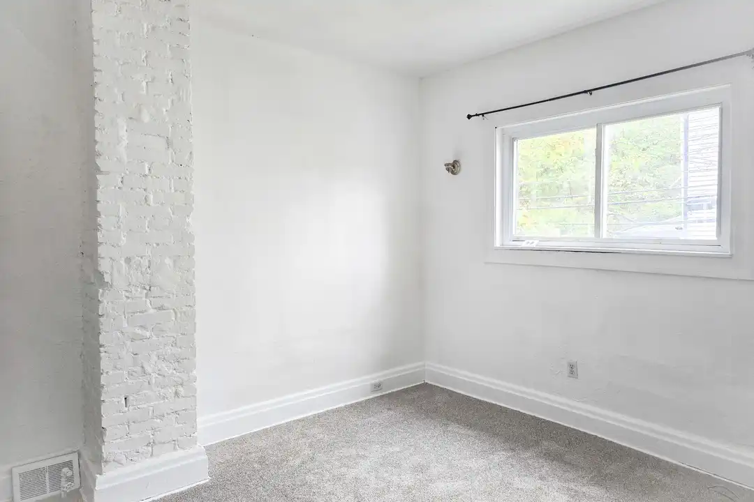 3000 California Ave unit 3000 California – photo 1