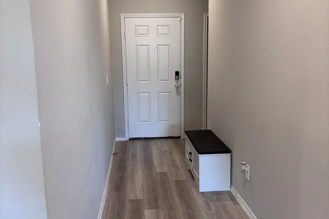 2702 Wigeon Wy unit 2702 - View 4