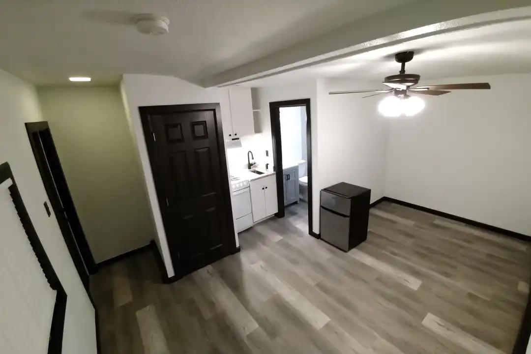 510 Main St unit 5 - View 6
