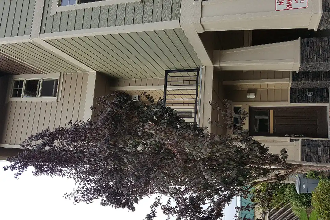 3800 NE 3rd Pl - View 2
