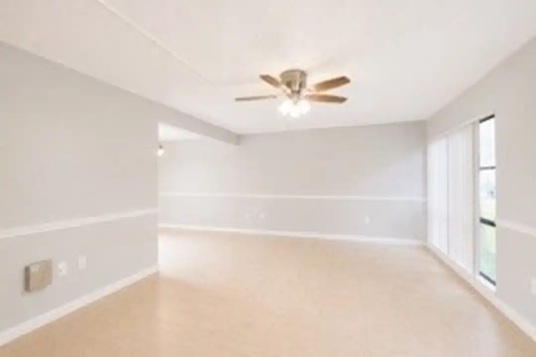 Apartment in Gainesville - More