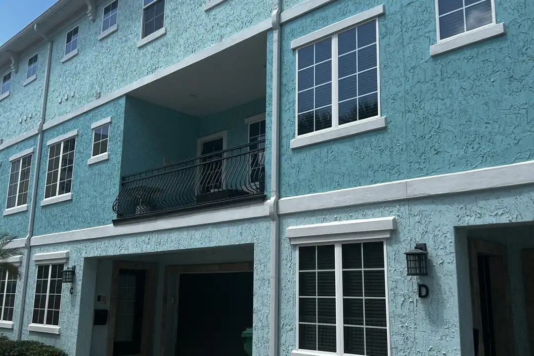 129 11th Ave N unit C - View 5