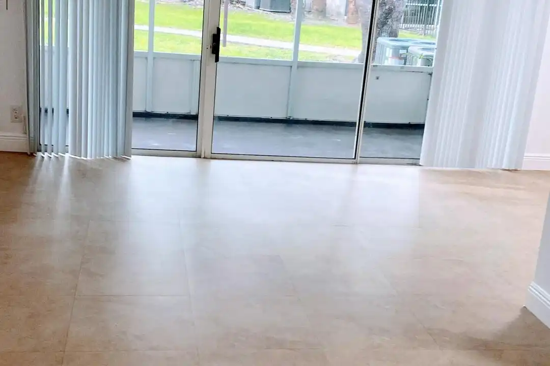 13949 SW 91st Terrace unit 13949 - View 6