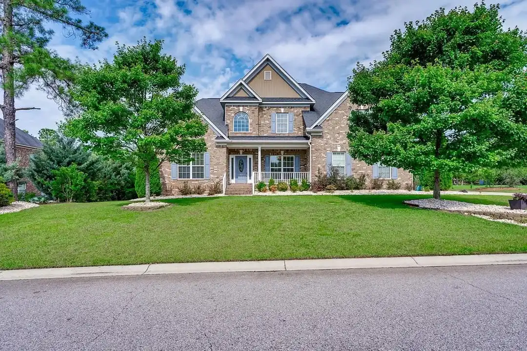 357 Heritage Forest Dr - View 2