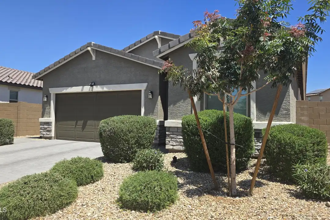 15650 W Morning Glory St - View 5