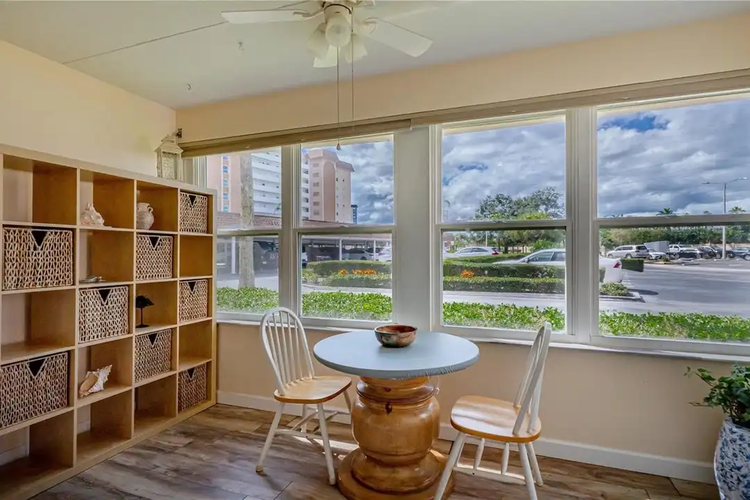 5020 Brittany Dr S #125 - View 4