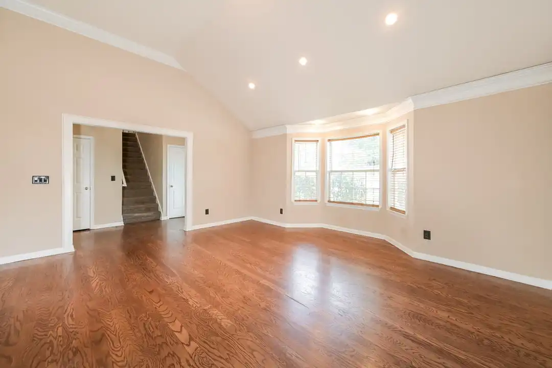 4063 Percheron Ln SW - View 5