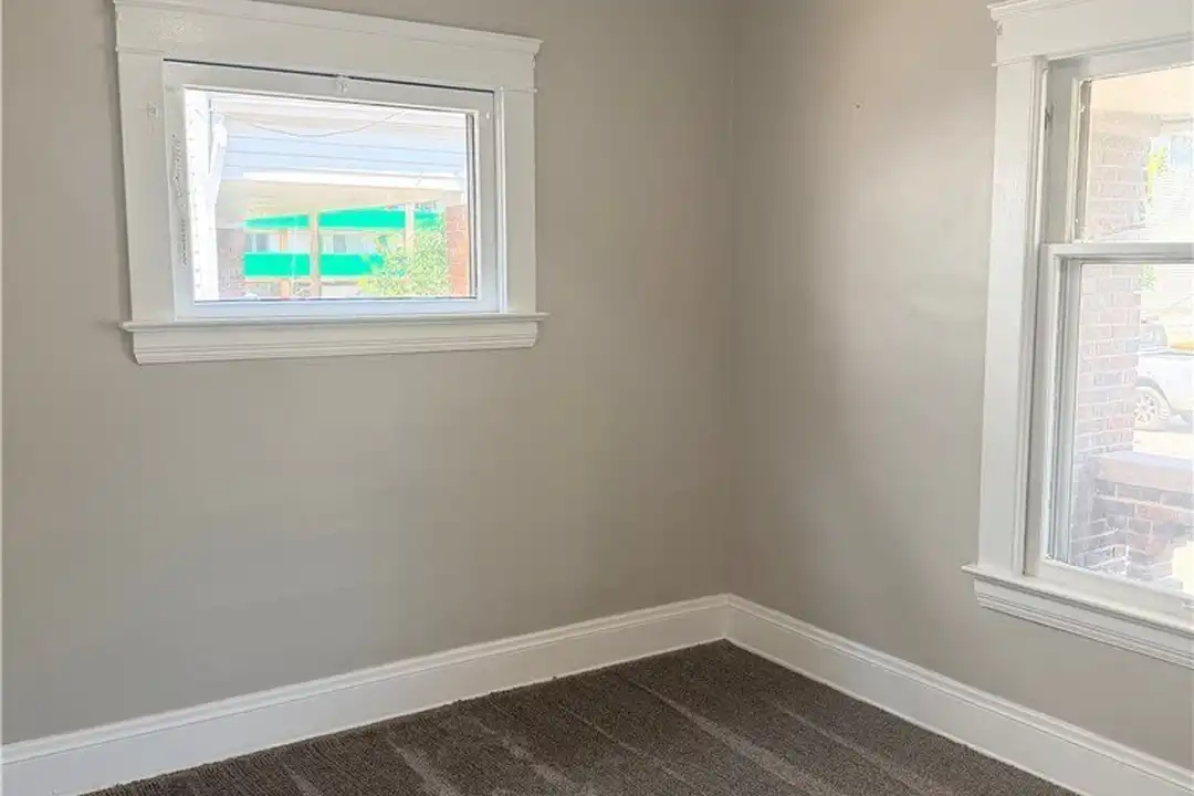 2778 E 120th St #1 – pohled 6