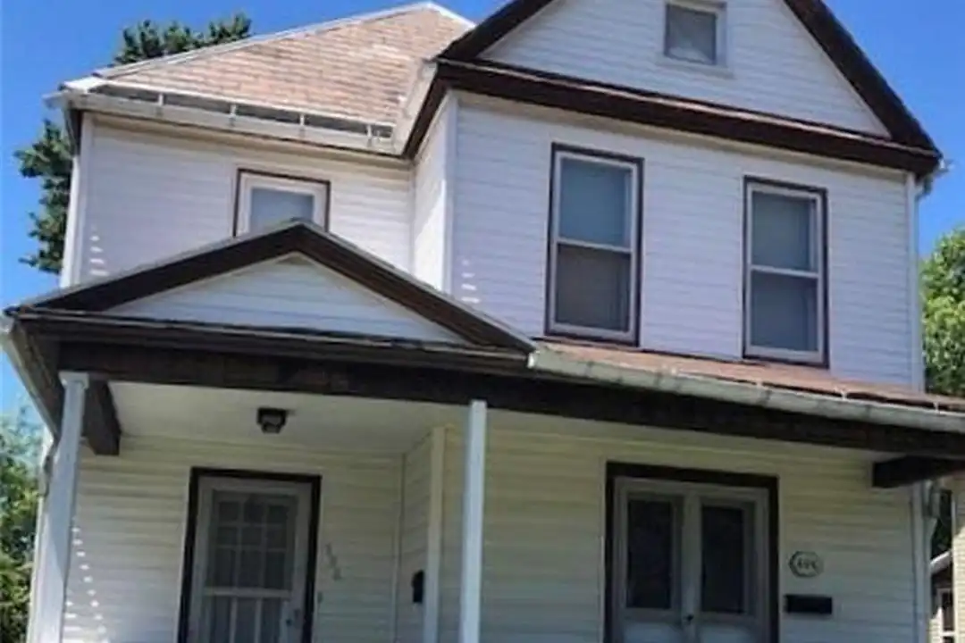 596 Sherman Ave – photo 1