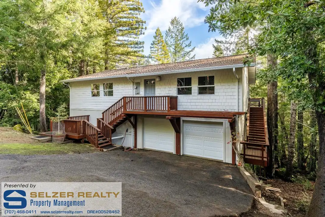 25053 Robin Cir – photo 1 of 14