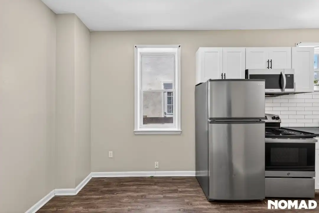 1321 N 60th St - View 6