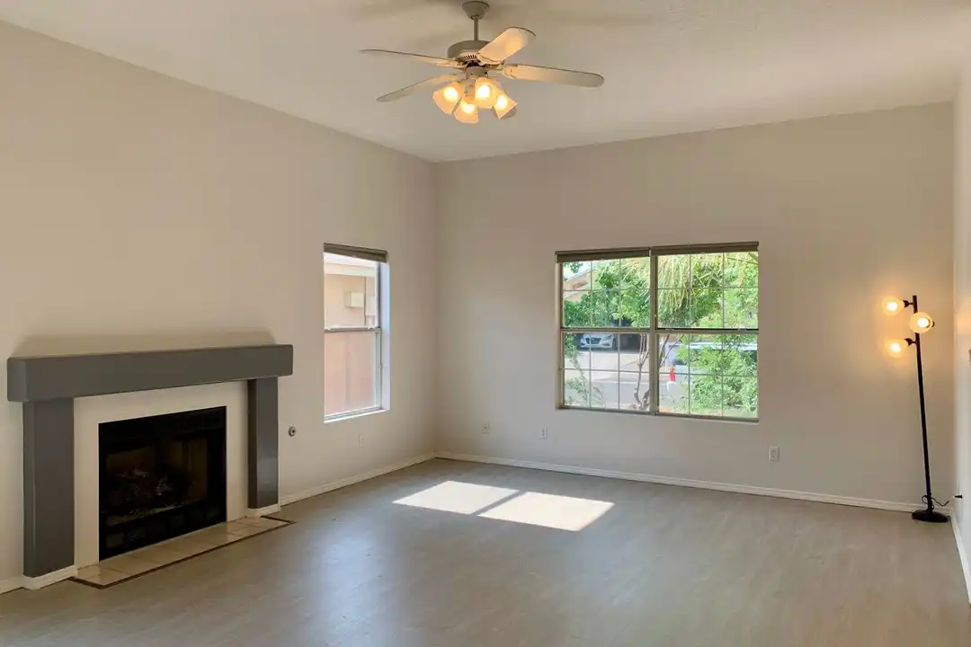 6823 Toratolla Ct NW - View 2