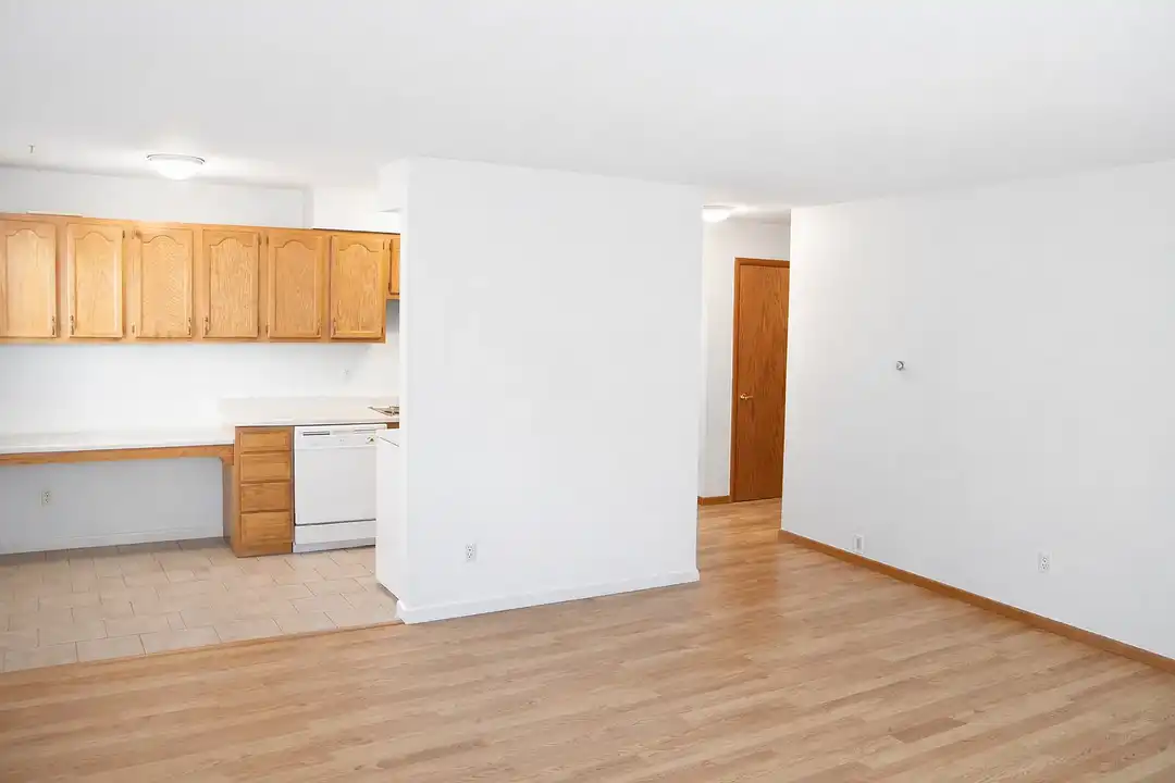 616 10th Ave Se – pohled 4