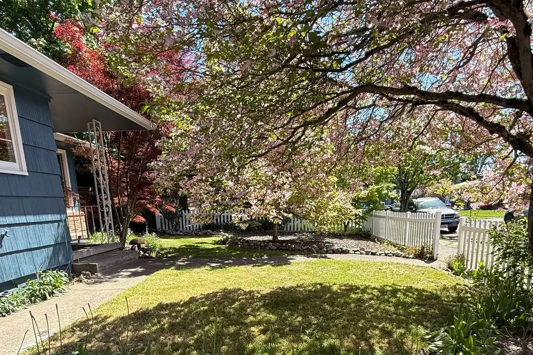 906 SE 165th Ave - More