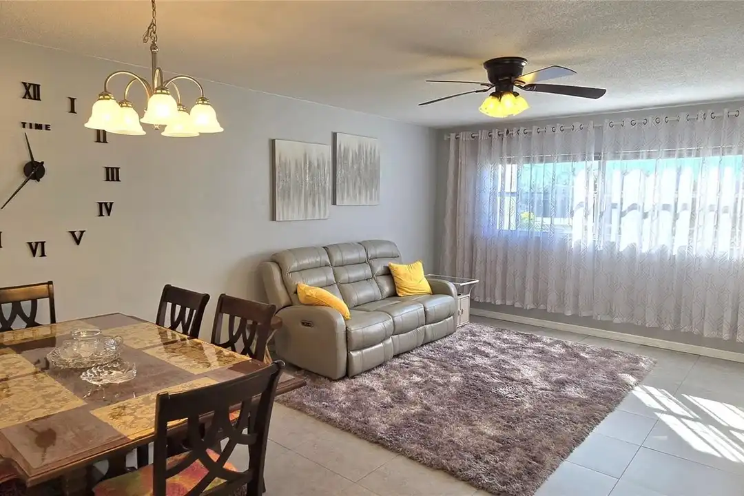 245 Center Rd #104 - View 4