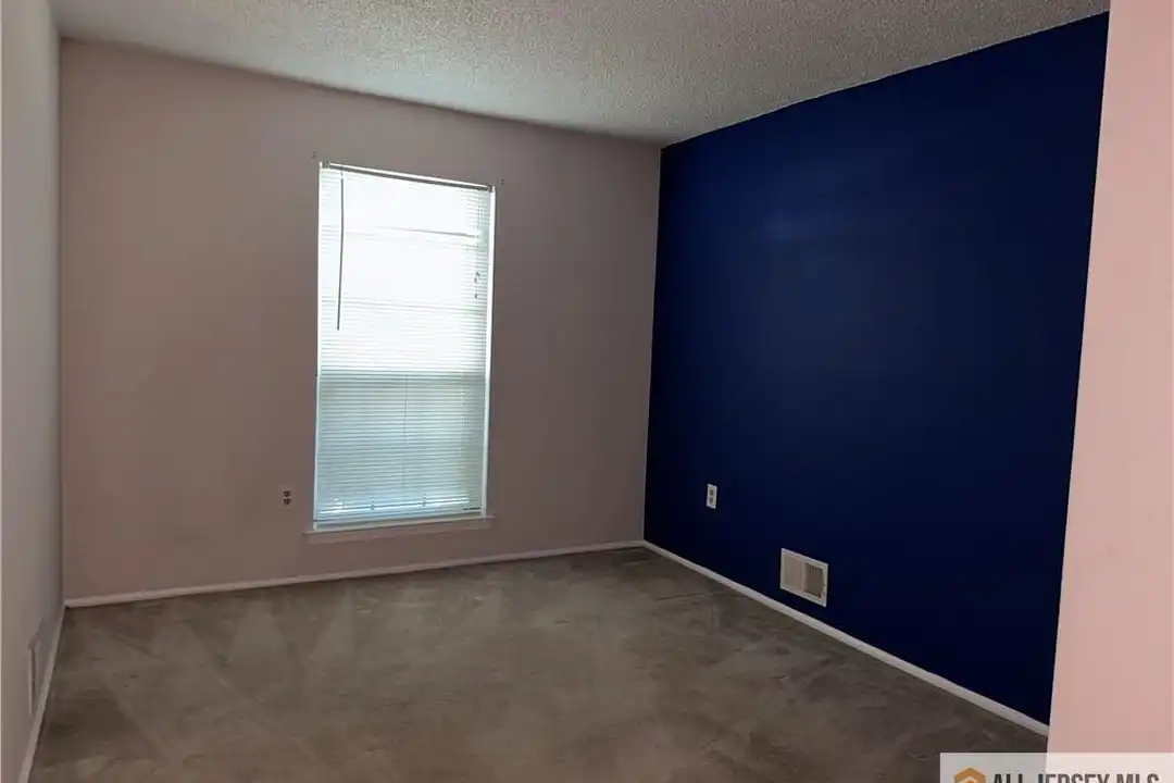 171 Lindsey Ct #2915 - View 5