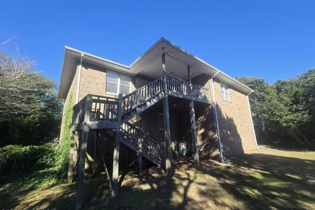 5901 McLean St - View 3