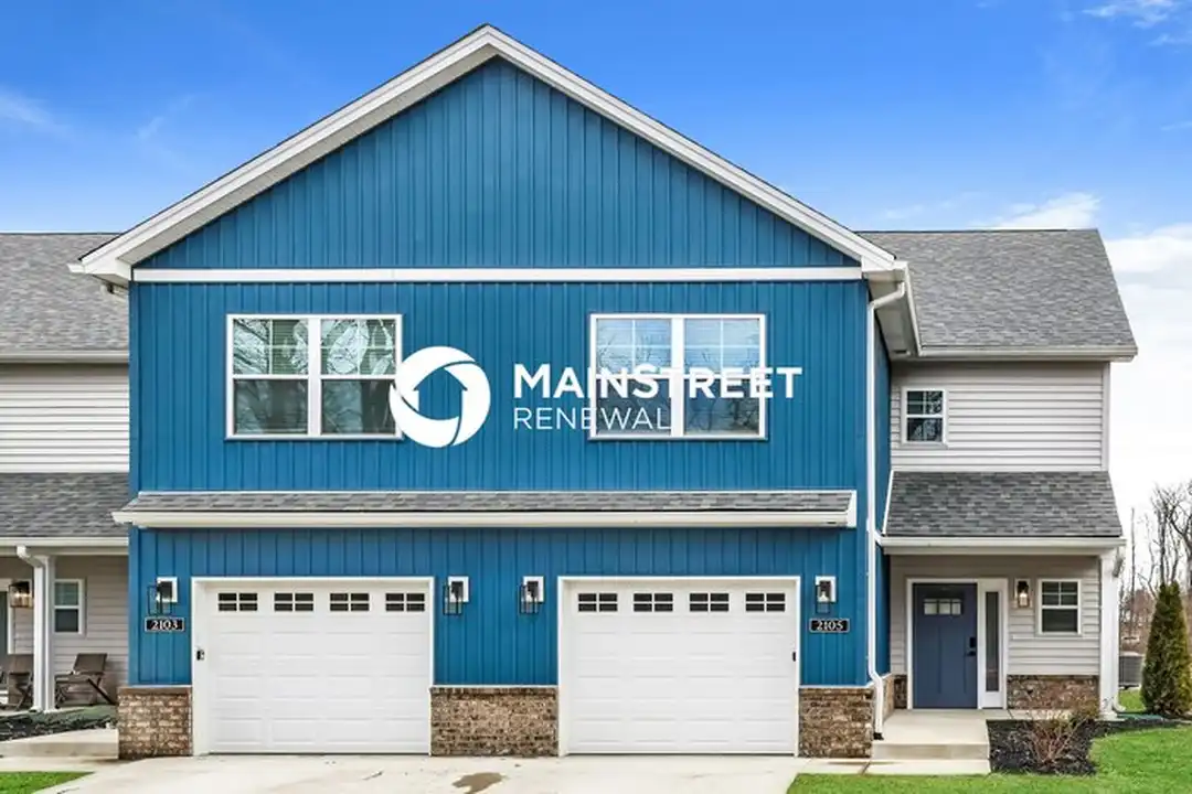 2105 Paddle Wheel Dr – photo 1