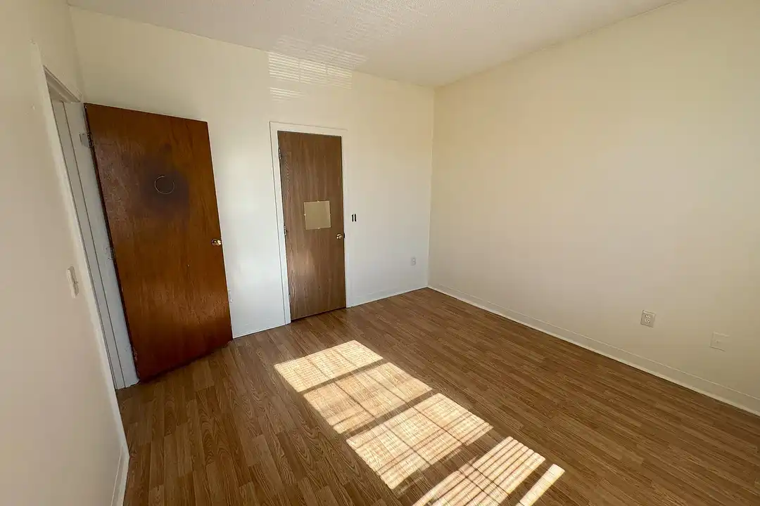 Cathedral Place - View 6