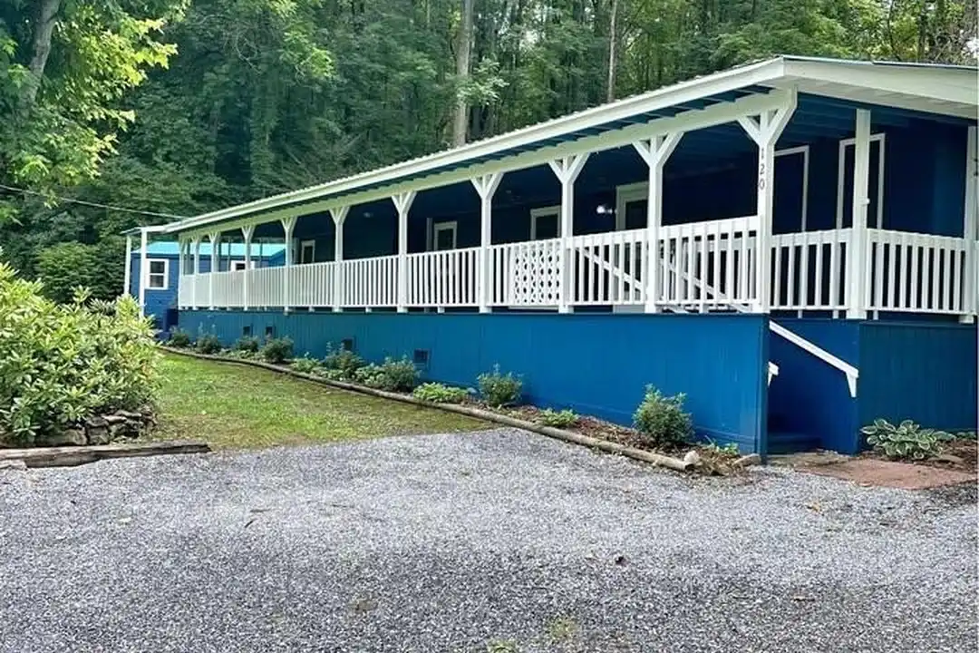 120 Jaderian Mountain Rd – photo 1 of 12