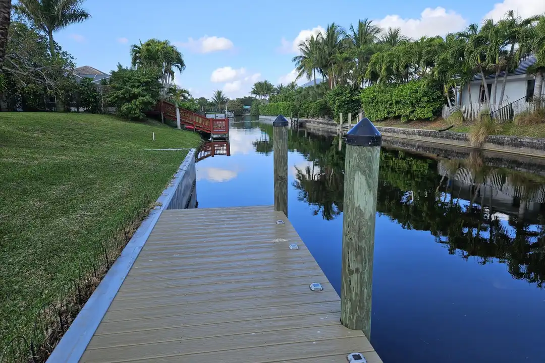 1105 Anchor Point - View 3