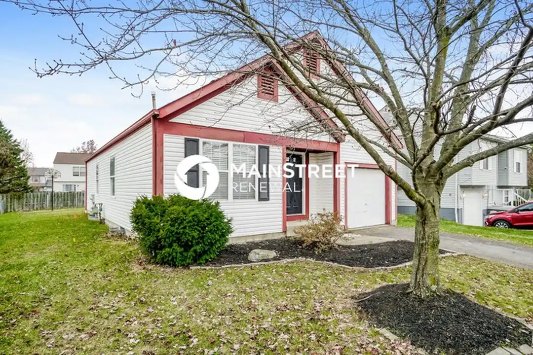 3291 Whitfield Dr – photo 1