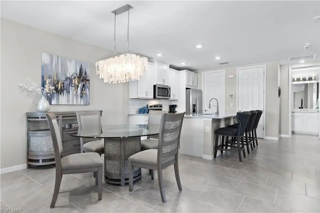 14558 Edgewater Cir - View 6