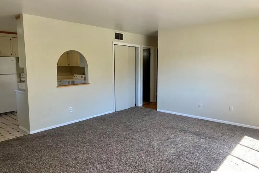 2801 Stanford Rd unit 2803 Stanford Rd - View 4