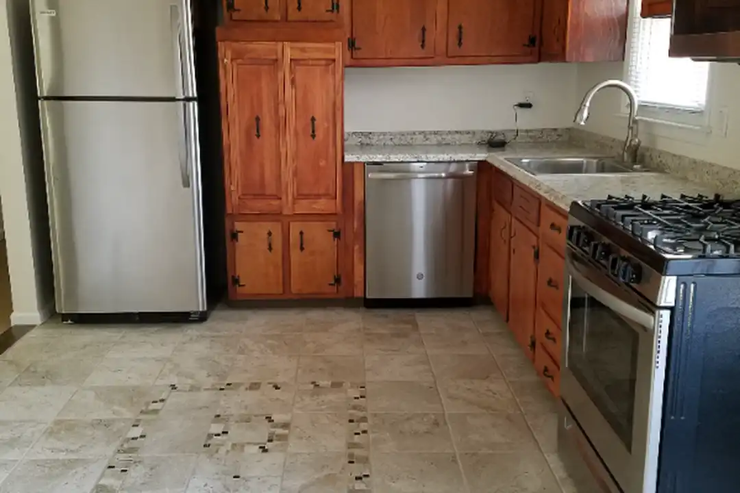 0 Troy Rd – photo 1 of 10