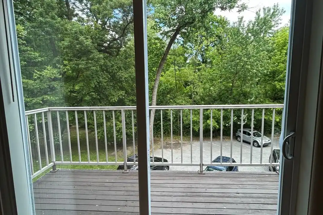 410 E Hinckley Ave unit C33 - View 5