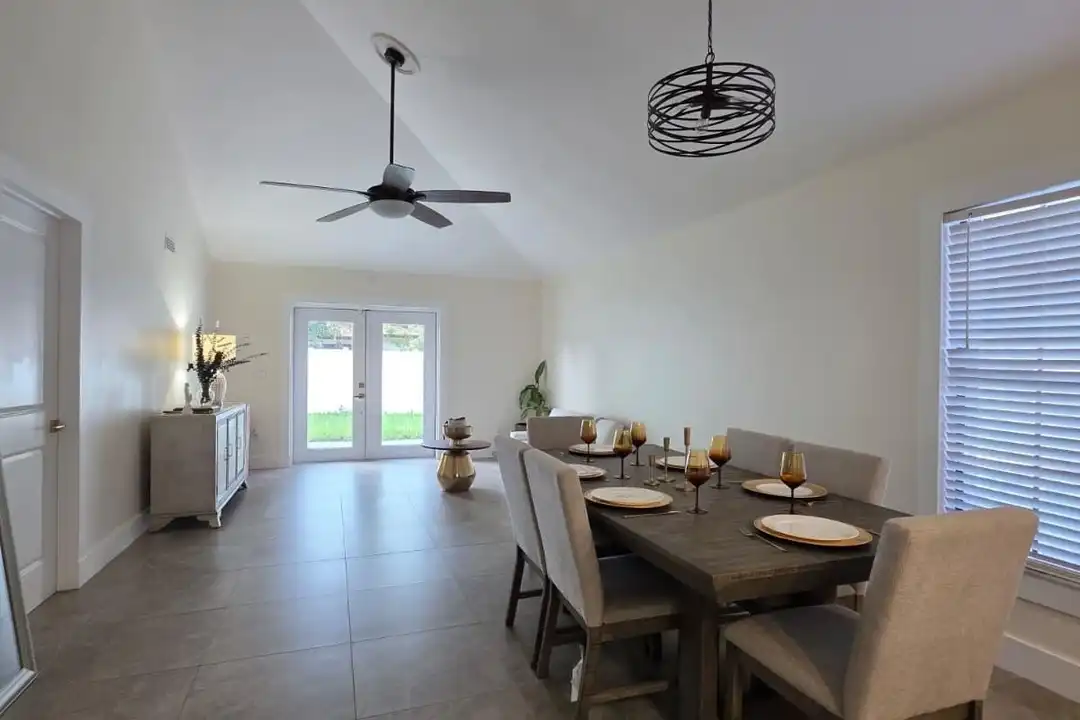 3003 Pigeon Hawk Ct - More