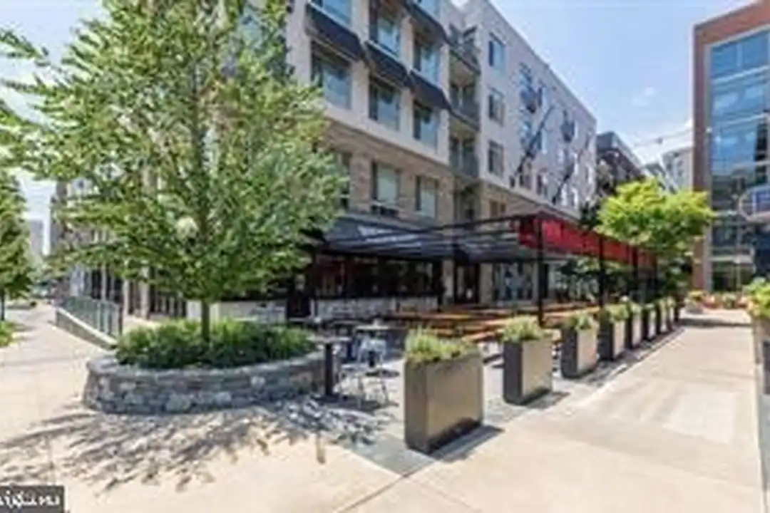 5911 Barbados Pl #202 - View 2