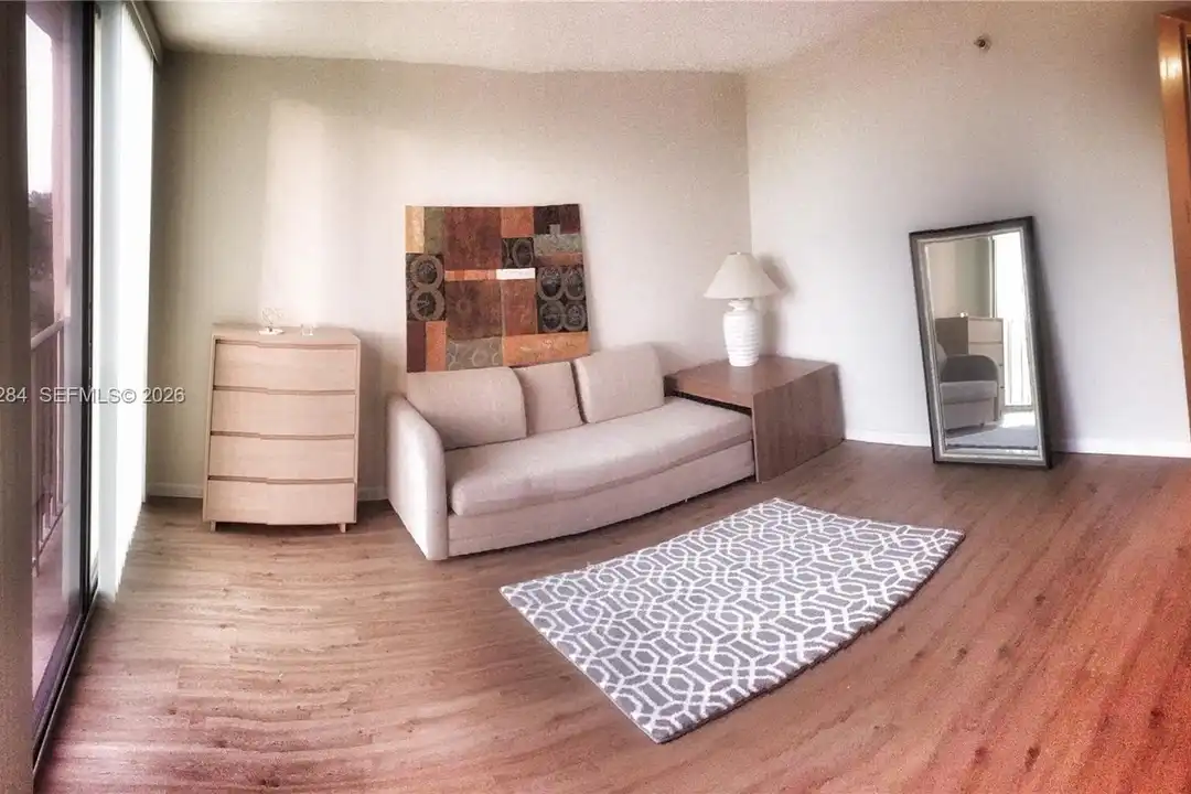 210 174th St #515 - View 5