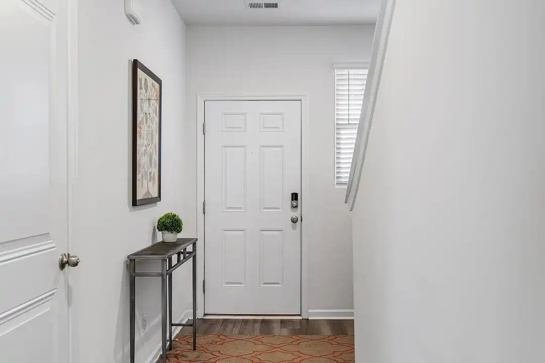 Covey Homes Wescott – photo 1