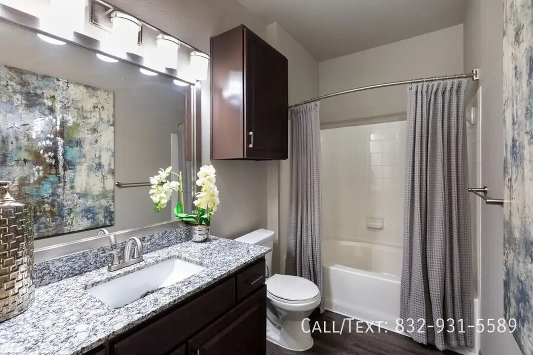 12029 Sawmill Rd - More