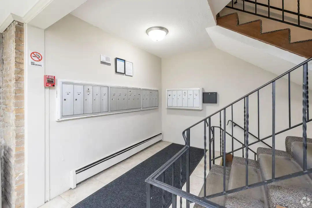 615 15th Avenue SE – pohled 5