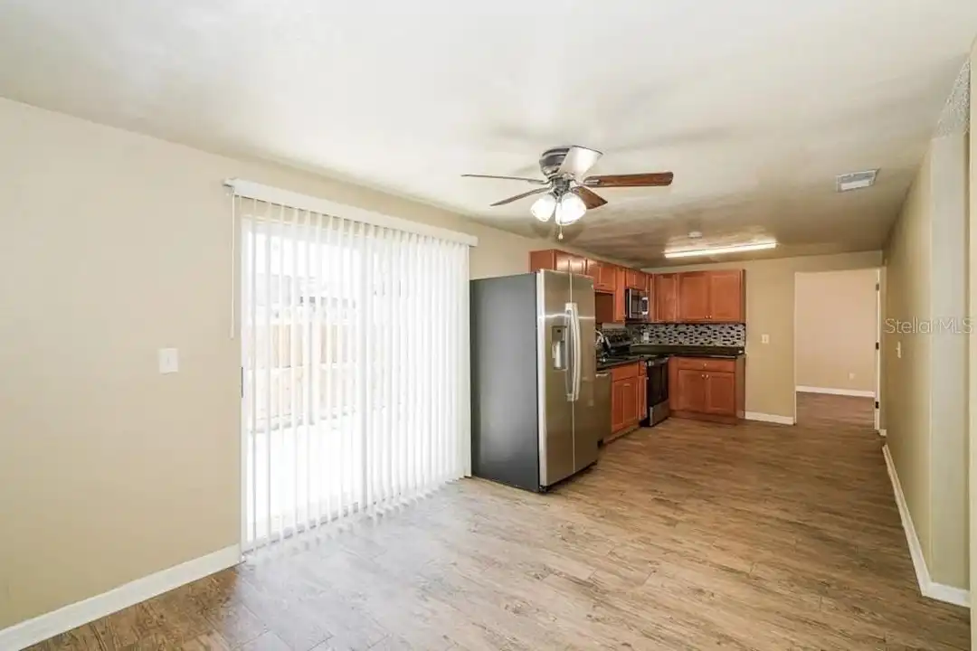 6405 Regatta Ct - View 5