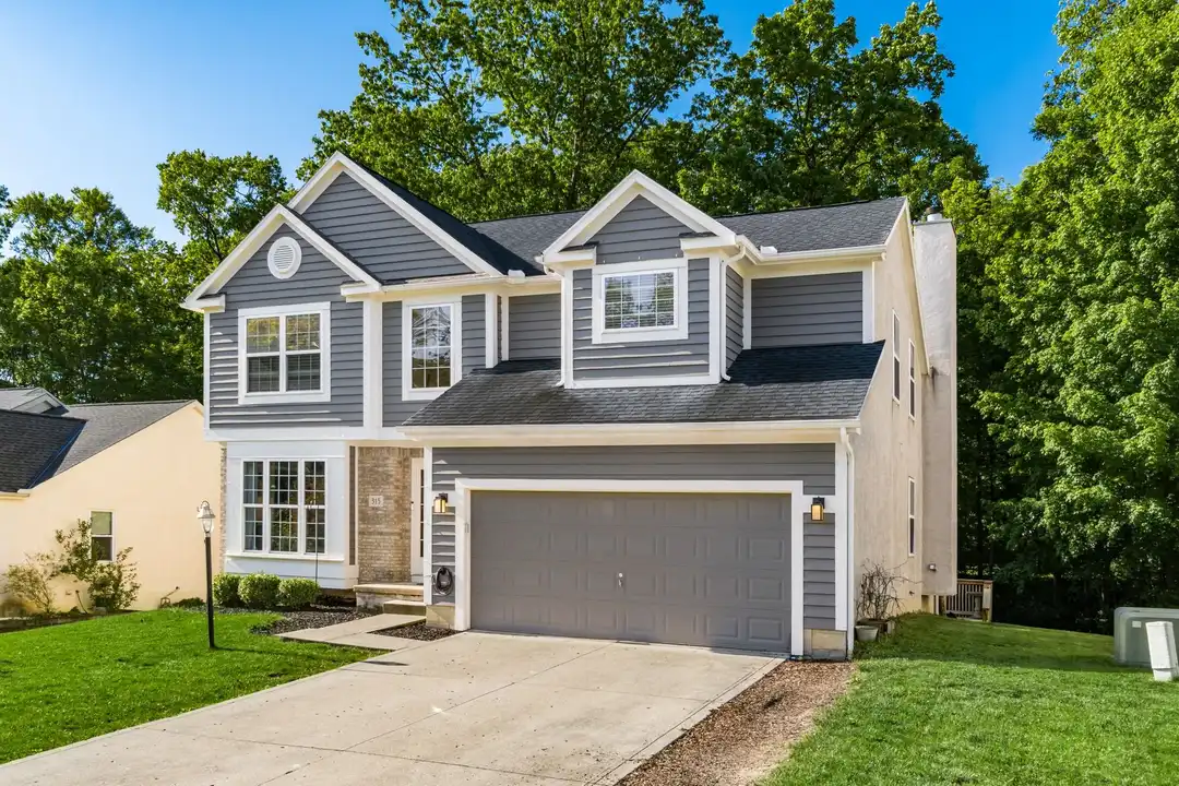 315 W Hull Dr – photo 1
