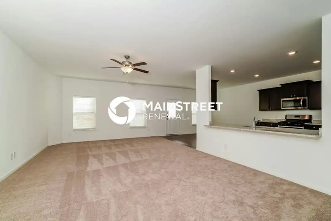 4019 Belden Trl - View 5