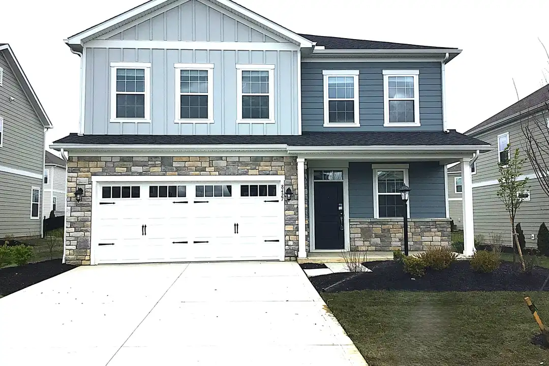 8427 Merlin Dr – photo 1 of 25