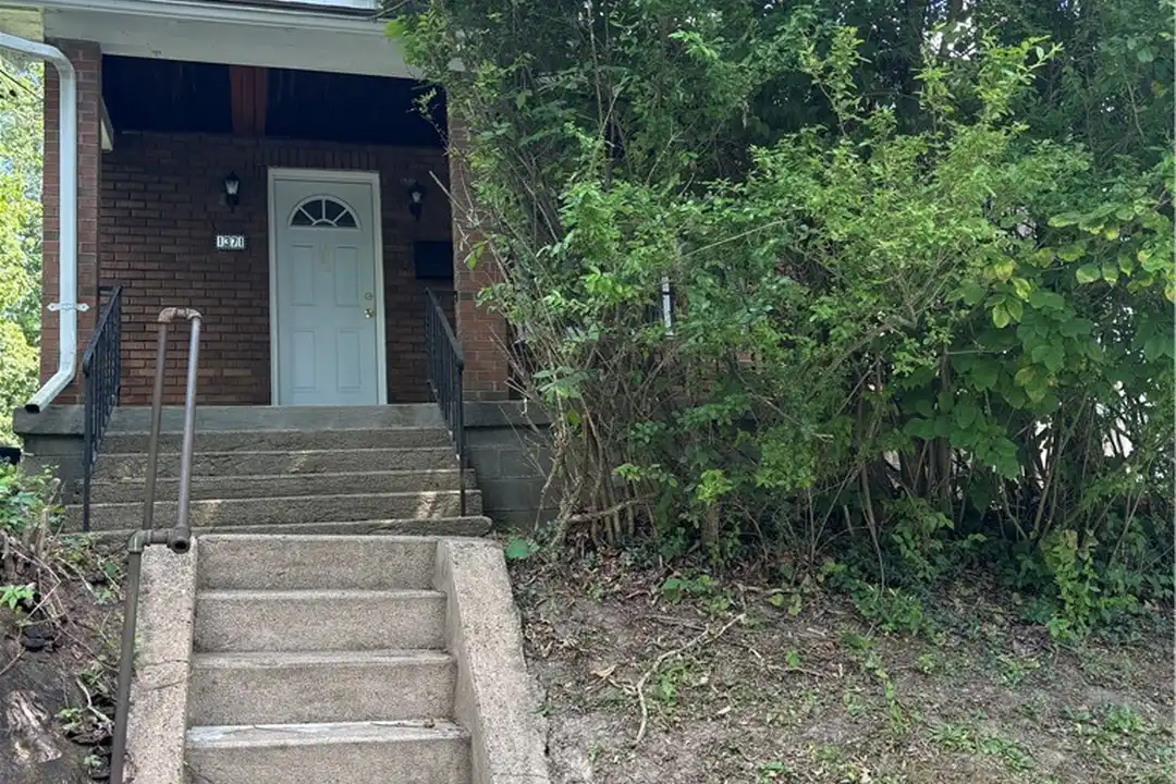 1371 Crucible St – photo 1