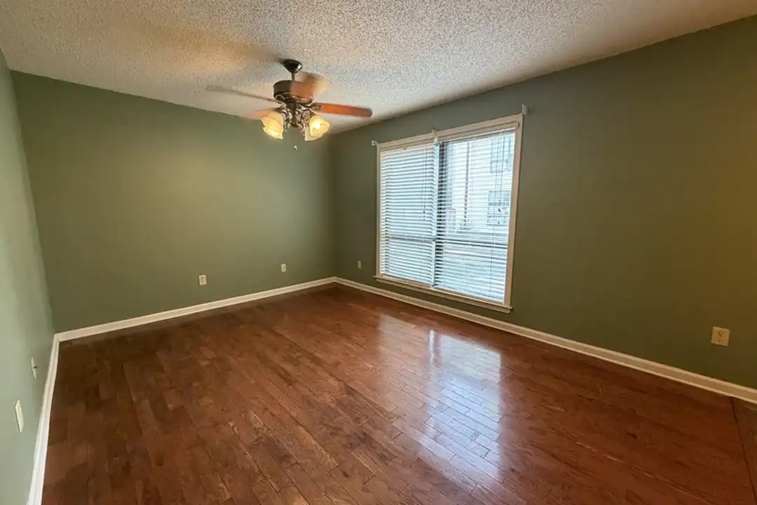5712 Los Gatos Dr unit 1 - View 4