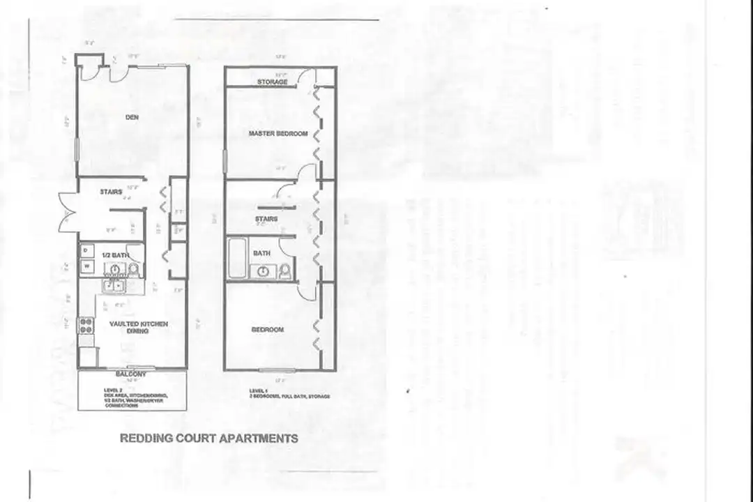 2601 Redding Rd NE – photo 1