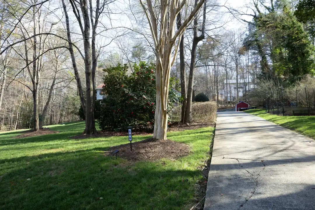 506 Bayberry Dr - View 4