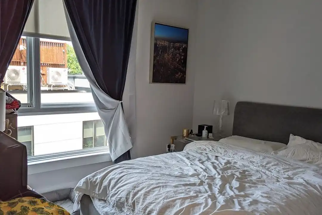 3193 Washington St unit 210 – pohled 4