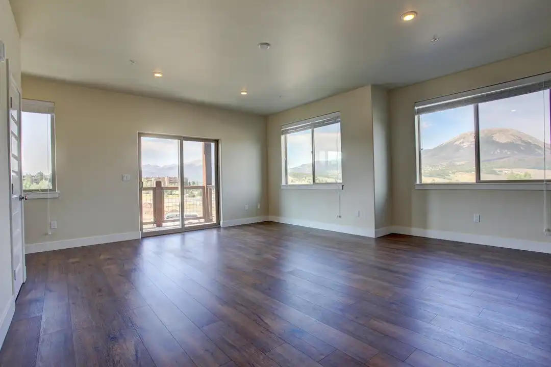 380 Dillon Ridge Rd unit Dillon Ridge Apt 1304 - View 3