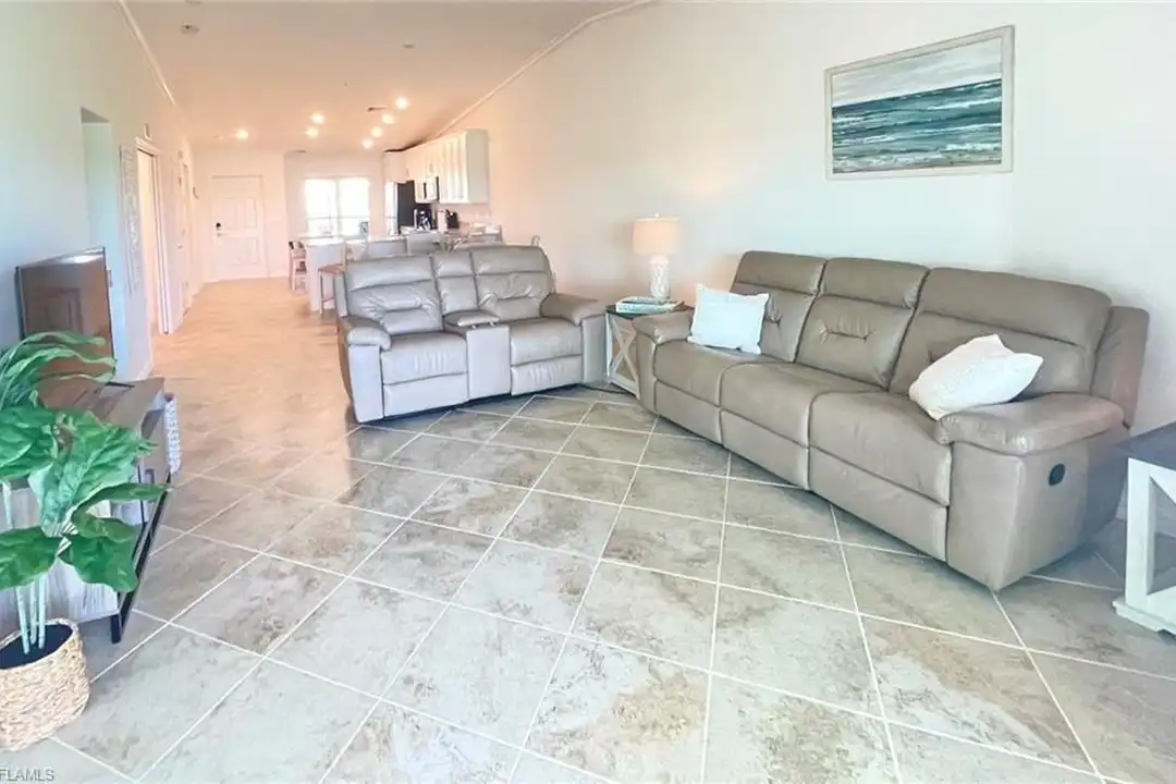 43011 Greenway Blvd #1225 - More