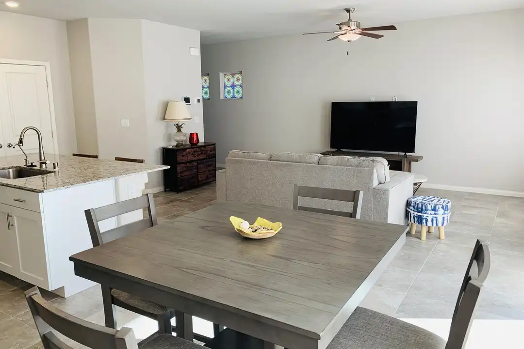 7867 Pink Opal Ave - View 4